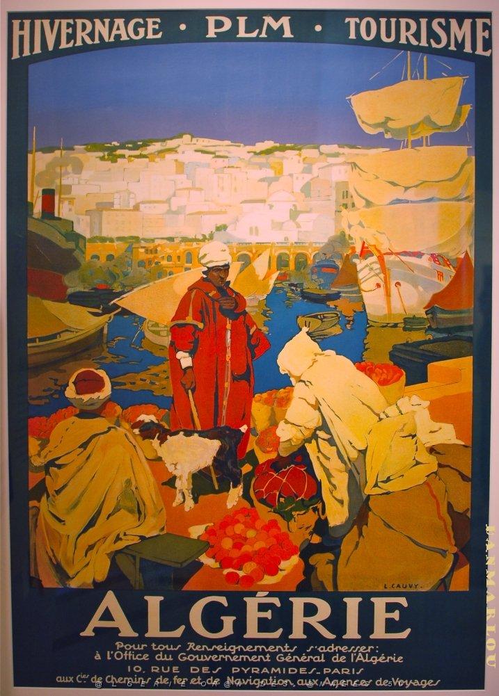 CFA (14).jpg